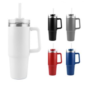 Personalized 40oz Drinkwares