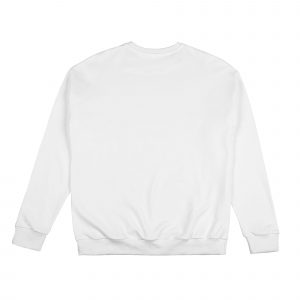 Custom Logo Coffee Thermos